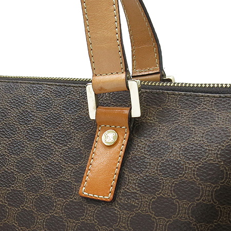 Celine(������) ������ �ΰ� PVC ����� �̹���3 - ���̺��� �߰���ǰ