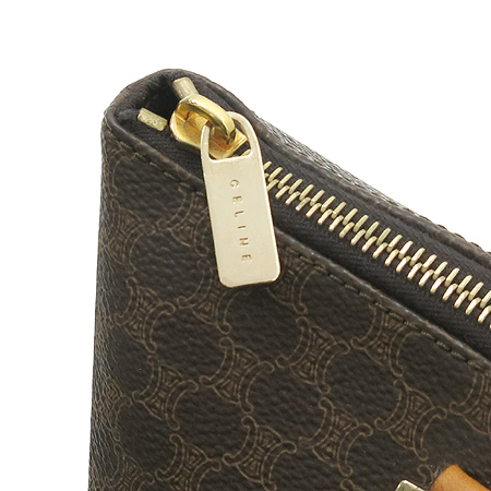 Celine(������) ������ �ΰ� PVC ����� �̹���4 - ���̺��� �߰���ǰ