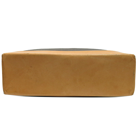 Celine(������) ������ �ΰ� PVC ����� �̹���5 - ���̺��� �߰���ǰ