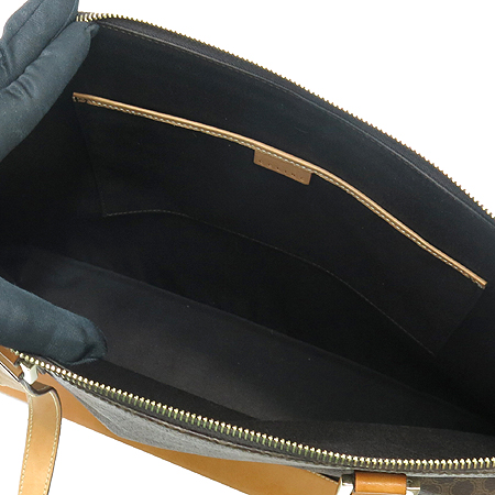 Celine(������) ������ �ΰ� PVC ����� �̹���6 - ���̺��� �߰���ǰ