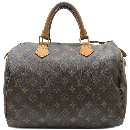 ���̺��� ���ǵ� 30 