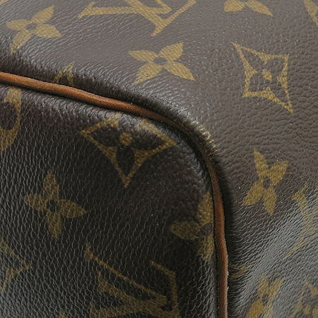 Louis Vuitton(���̺���) M41526 ���׷� ĵ���� ���ǵ� 30 ��Ʈ�� �̹���5 - ���̺��� �߰���ǰ
