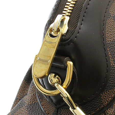 Louis Vuitton(���̺���) N51997 �ٹ̿� ���� ĵ���� Ʈ���� PM 2WAY[�̾�������] �̹���5 - ���̺��� �߰���ǰ