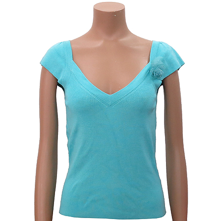 ���������漭  Ƽ