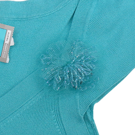 MARKS & SPENCER(���������漭) ��Ʈ�÷� �μҸ� Ƽ (���ġSET) �̹���3 - ���̺��� �߰���ǰ