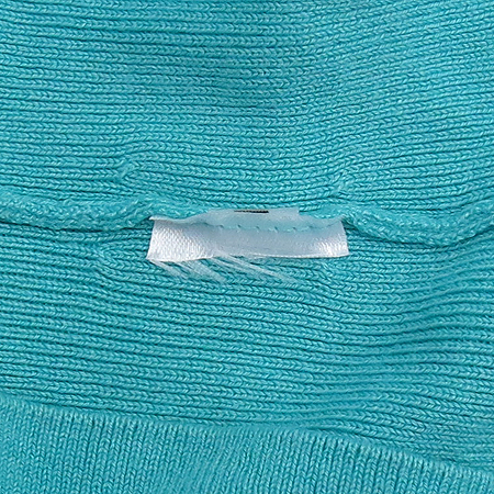 MARKS & SPENCER(���������漭) ��Ʈ�÷� �μҸ� Ƽ (���ġSET) �̹���5 - ���̺��� �߰���ǰ