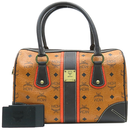 ������  ��Ʈ��