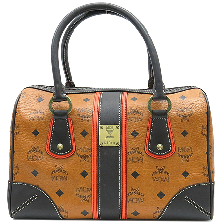 MCM(������) 1011078020822 ���佺 ���� �ΰ� ������ ��Ʈ�� �̹���2 - ���̺��� �߰���ǰ