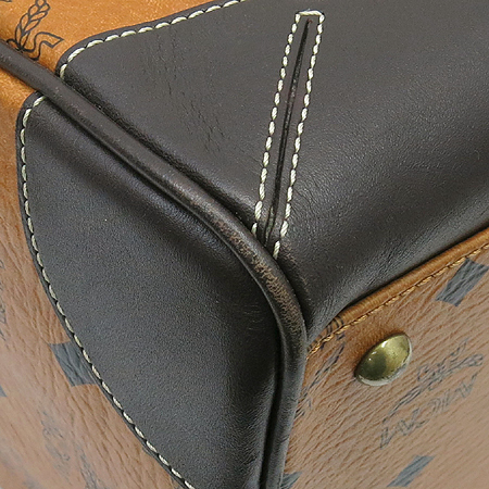 MCM(������) 1011078020822 ���佺 ���� �ΰ� ������ ��Ʈ�� �̹���6 - ���̺��� �߰���ǰ