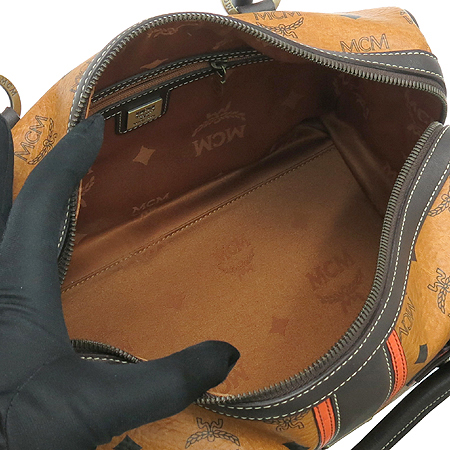 MCM(������) 1011078020822 ���佺 ���� �ΰ� ������ ��Ʈ�� �̹���7 - ���̺��� �߰���ǰ