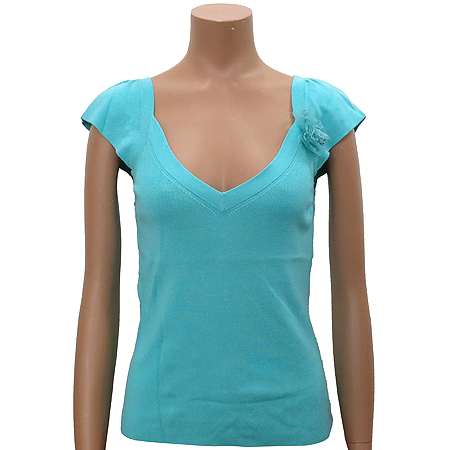 ���������漭  Ƽ