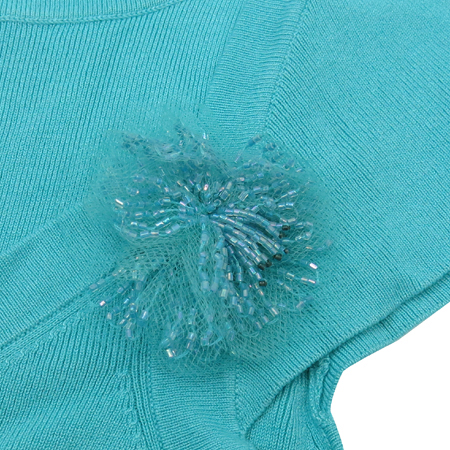 MARKS & SPENCER(���������漭) ��Ʈ�÷� �μҸ� Ƽ (���ġSET) �̹���3 - ���̺��� �߰���ǰ