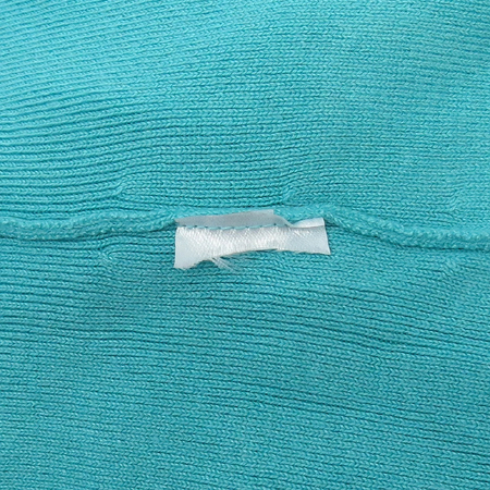 MARKS & SPENCER(���������漭) ��Ʈ�÷� �μҸ� Ƽ (���ġSET) �̹���4 - ���̺��� �߰���ǰ