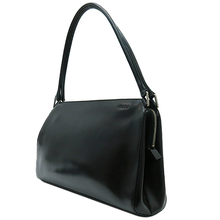 Prada(�����) ���� ���� ����� �̹���2 - ���̺��� �߰���ǰ