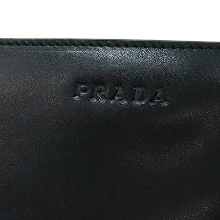 Prada(�����) ���� ���� ����� �̹���3 - ���̺��� �߰���ǰ