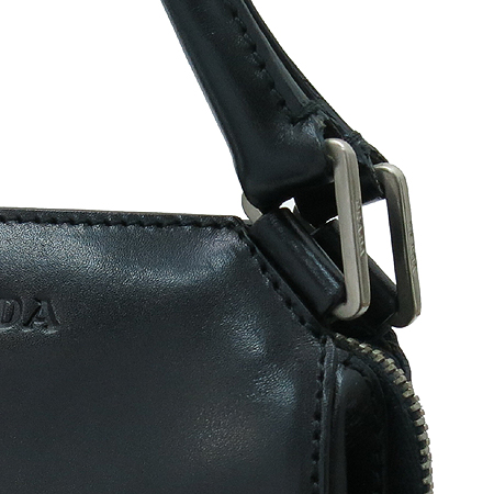 Prada(�����) ���� ���� ����� �̹���4 - ���̺��� �߰���ǰ