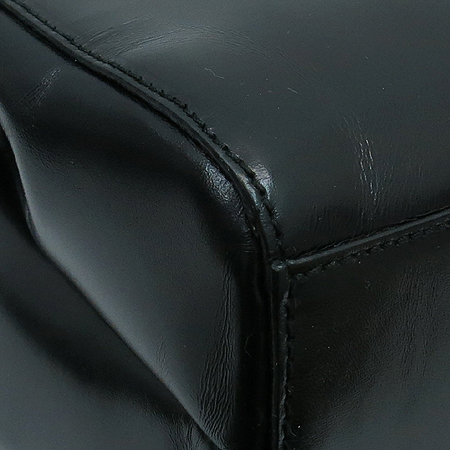 Prada(�����) ���� ���� ����� �̹���5 - ���̺��� �߰���ǰ