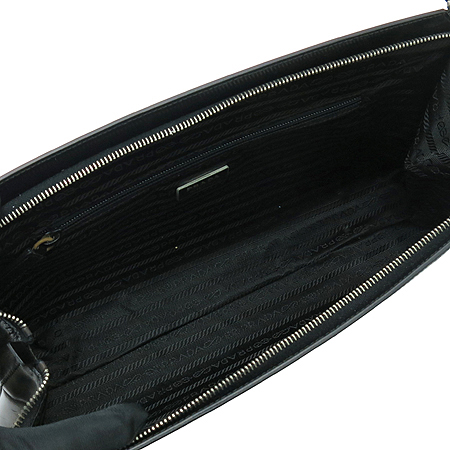 Prada(�����) ���� ���� ����� �̹���6 - ���̺��� �߰���ǰ