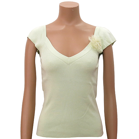 ���������漭  Ƽ