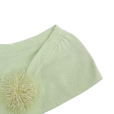 MARKS & SPENCER(���������漭) ����÷� �μҸ� Ƽ (���ġSET) �̹���4 - ���̺��� �߰���ǰ