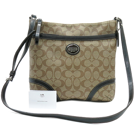 ��ġ  ũ�ν���