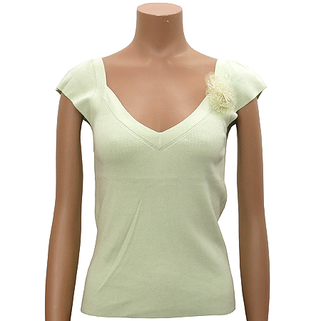 ���������漭  Ƽ