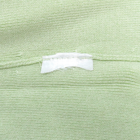 MARKS & SPENCER(���������漭) ����÷� �μҸ� Ƽ (���ġSET) �̹���4 - ���̺��� �߰���ǰ