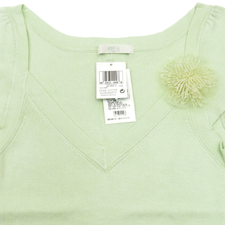 MARKS & SPENCER(���������漭) ����÷� �μҸ� Ƽ (���ġSET) �̹���2 - ���̺��� �߰���ǰ