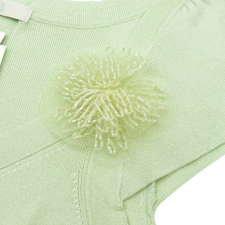 MARKS & SPENCER(���������漭) ����÷� �μҸ� Ƽ (���ġSET) �̹���3 - ���̺��� �߰���ǰ