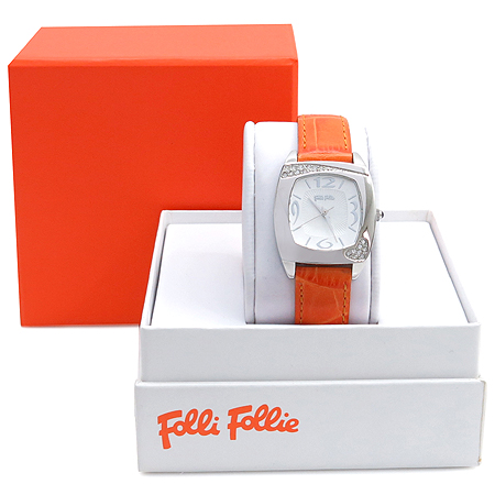 ��������  �����ð�