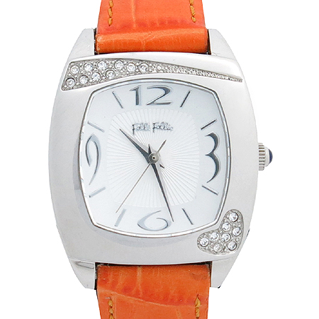 FOLLI FOLLI(��������) ũ����Ż ��Ʈ ������ ���׹�� ������ �ð� �̹���2 - ���̺��� �߰���ǰ