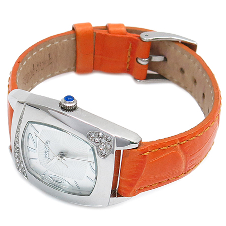 FOLLI FOLLI(��������) ũ����Ż ��Ʈ ������ ���׹�� ������ �ð� �̹���3 - ���̺��� �߰���ǰ