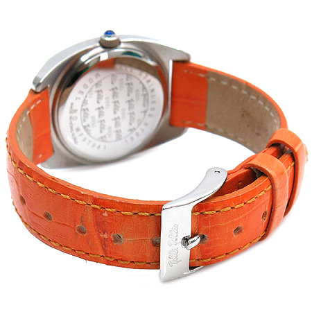 FOLLI FOLLI(��������) ũ����Ż ��Ʈ ������ ���׹�� ������ �ð� �̹���4 - ���̺��� �߰���ǰ