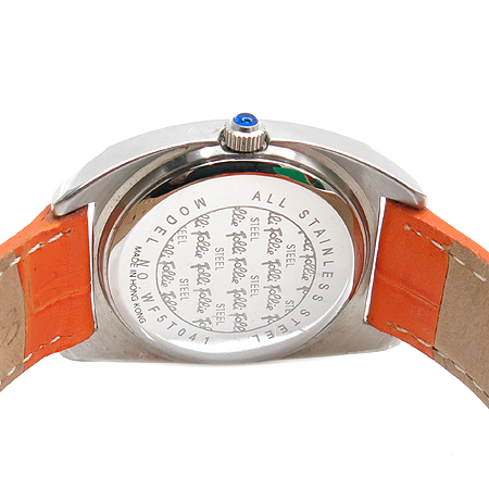 FOLLI FOLLI(��������) ũ����Ż ��Ʈ ������ ���׹�� ������ �ð� �̹���5 - ���̺��� �߰���ǰ