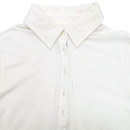 Tommy(Ÿ��) ȭ��Ʈ�÷� �μҸ� ī�� Ƽ �̹���2 - ���̺��� �߰���ǰ