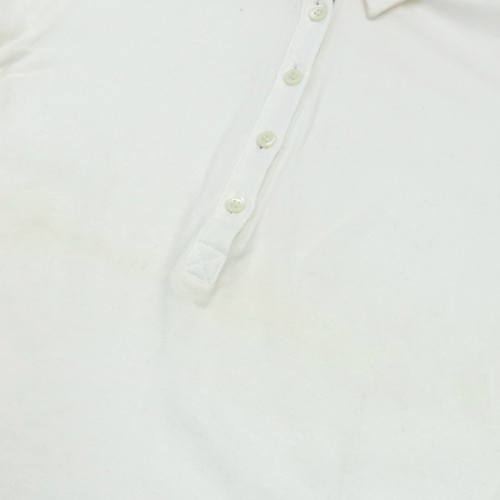 Tommy(Ÿ��) ȭ��Ʈ�÷� �μҸ� ī�� Ƽ �̹���3 - ���̺��� �߰���ǰ