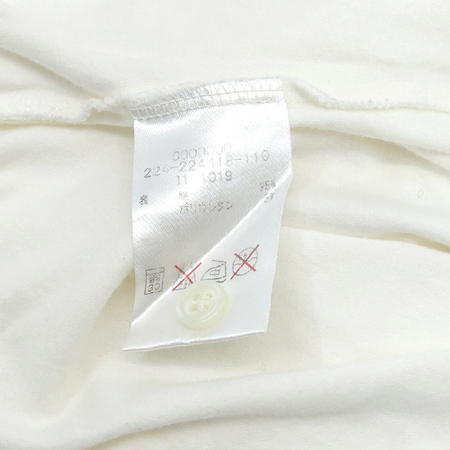 Tommy(Ÿ��) ȭ��Ʈ�÷� �μҸ� ī�� Ƽ �̹���4 - ���̺��� �߰���ǰ