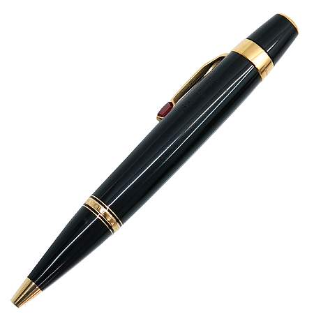 ������  ����