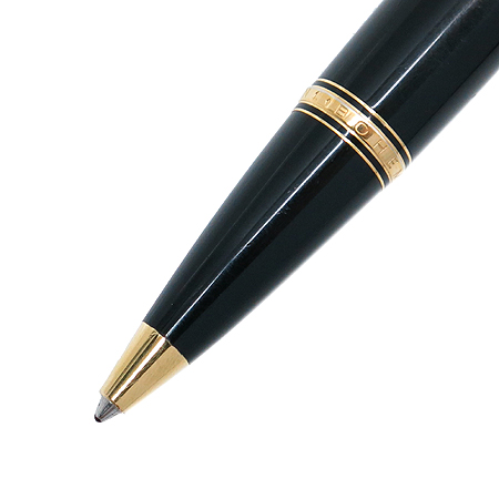 Montblanc(������) 25200 ���� ���� ��� ���� �̹���2 - ���̺��� �߰���ǰ