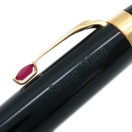 Montblanc(������) 25200 ���� ���� ��� ���� �̹���3 - ���̺��� �߰���ǰ