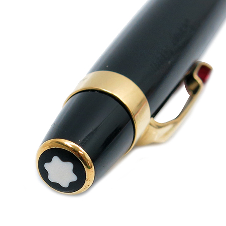 Montblanc(������) 25200 ���� ���� ��� ���� �̹���4 - ���̺��� �߰���ǰ