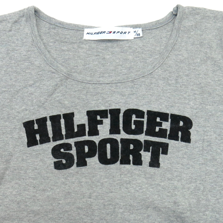 Tommy(Ÿ��) �׷����÷� ���� Ƽ �̹���2 - ���̺��� �߰���ǰ