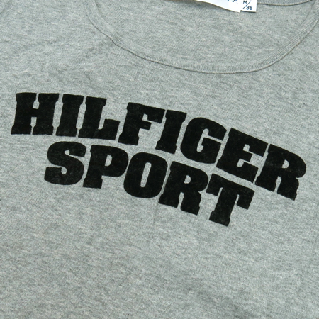 Tommy(Ÿ��) �׷����÷� ���� Ƽ �̹���3 - ���̺��� �߰���ǰ