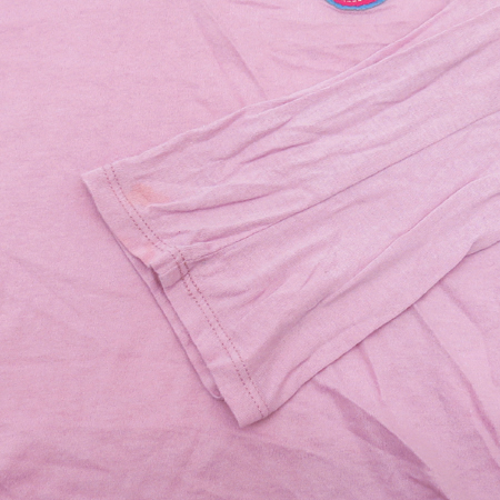 Tommy(Ÿ��) ��ũ�÷� V�� Ƽ �̹���3 - ���̺��� �߰���ǰ