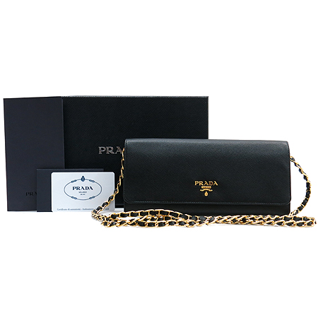 ����� WOC ũ�ν��� 