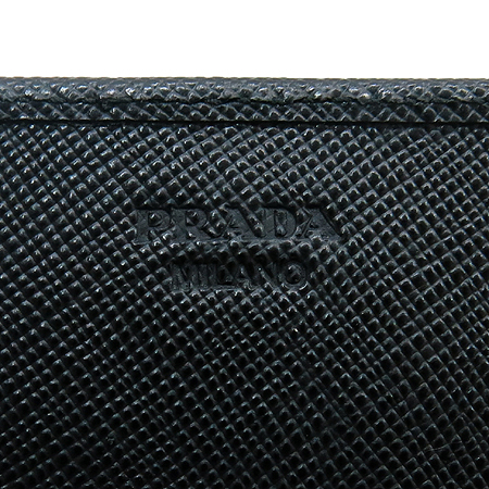 Prada(�����) 1M1290 ���� �̴ϼ� �ΰ� ��� ���� ���ǾƳ� ���� ü�� �̴� ũ�ν� ������ [��������] �̹���6 - ���̺��� �߰���ǰ