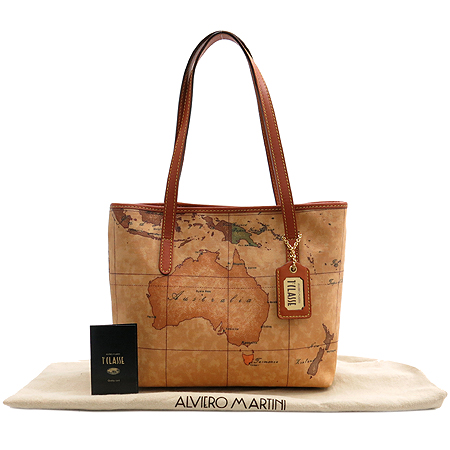 �˺񿡷� ����Ƽ��  �����