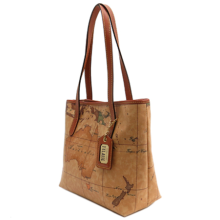 ALVIERO MARTINI (�˺񿡸�����Ƽ��) �ΰ� PVC ���� ����� �̹���3 - ���̺��� �߰���ǰ