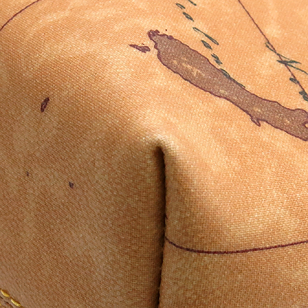 ALVIERO MARTINI (�˺񿡸�����Ƽ��) �ΰ� PVC ���� ����� �̹���5 - ���̺��� �߰���ǰ