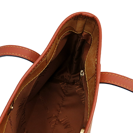 ALVIERO MARTINI (�˺񿡸�����Ƽ��) �ΰ� PVC ���� ����� �̹���6 - ���̺��� �߰���ǰ